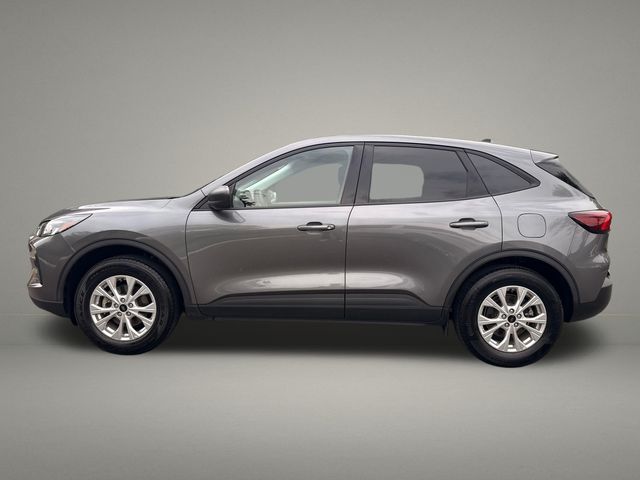 ford escape 2025 1FMCU9GN9SUA44206 image ford escape 2025 1FMCU9GN9SUA44206 image
