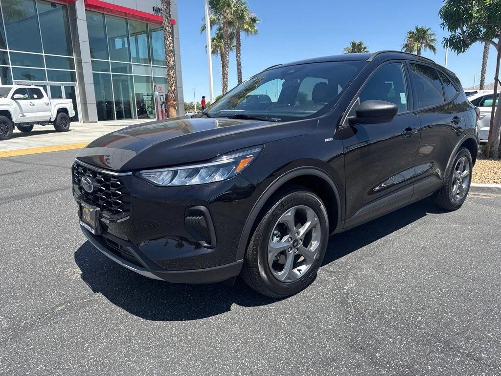 ford escape 2025 1FMCU9MN6SUB20937 image ford escape 2025 1FMCU9MN6SUB20937 image