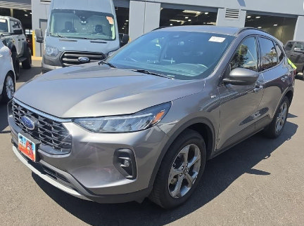 ford escape 2025 1FMCU9NA8SUA42365 image ford escape 2025 1FMCU9NA8SUA42365 image