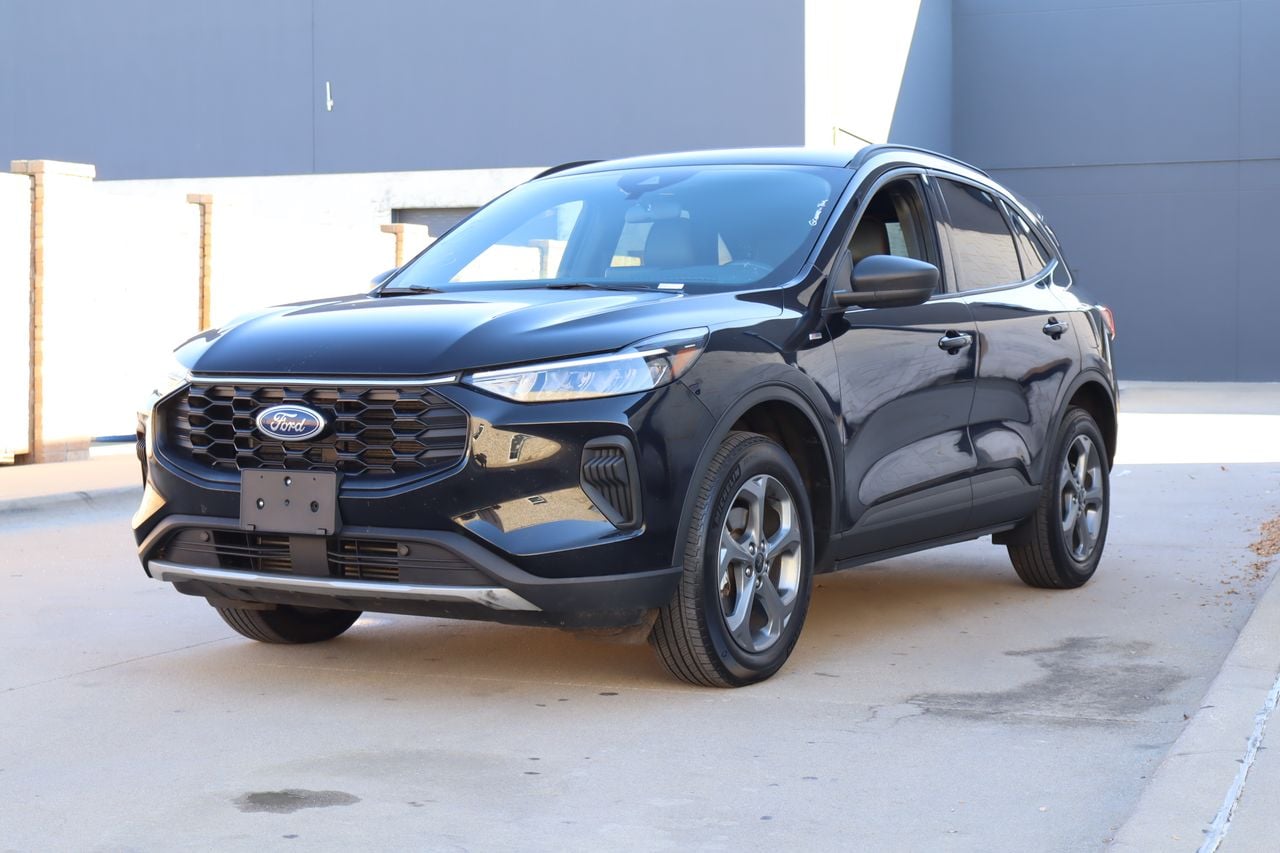 ford escape 2025 1FMCU9MN5SUA86330 image ford escape 2025 1FMCU9MN5SUA86330 image