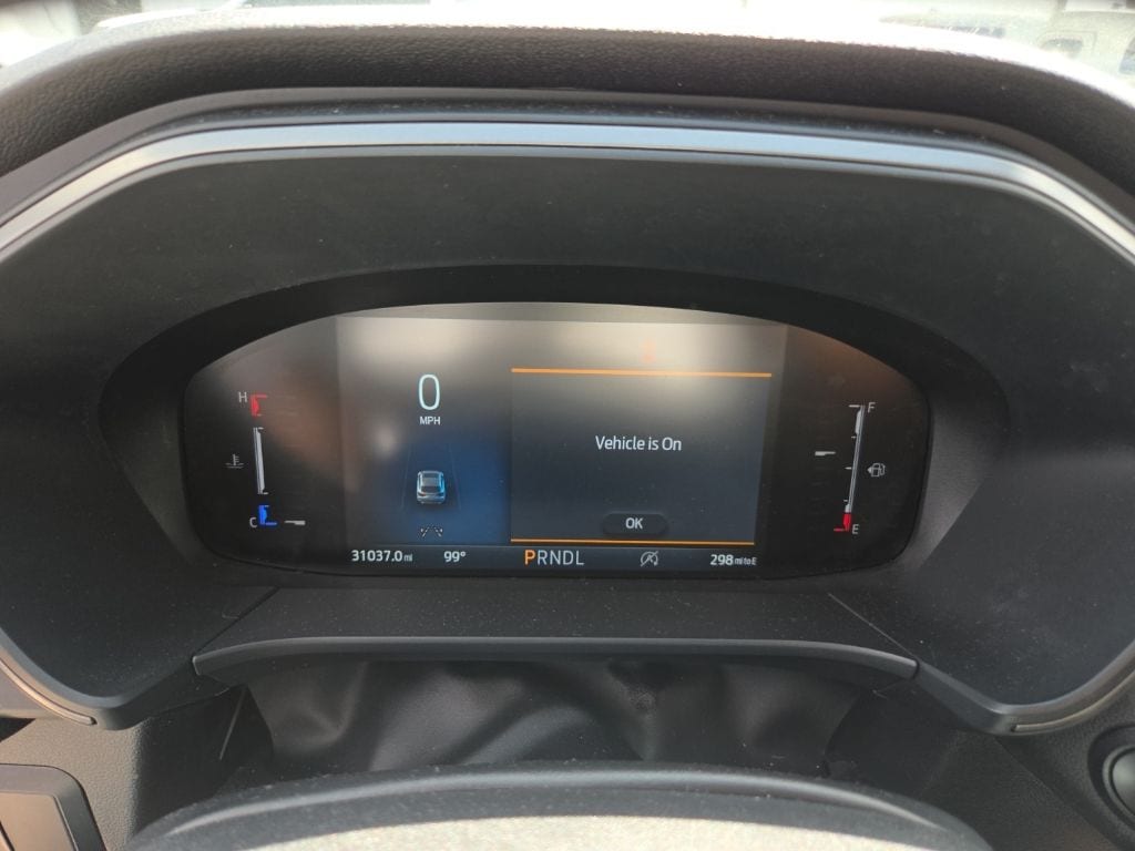 ford escape 2025 1FMCU9GN0SUA86134 image ford escape 2025 1FMCU9GN0SUA86134 image