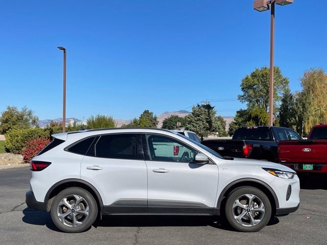 ford escape 2025 1FMCU9NA2SUB22423 image ford escape 2025 1FMCU9NA2SUB22423 image