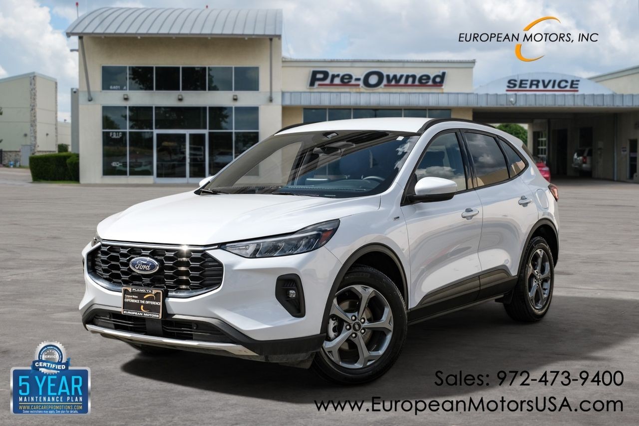 ford escape 2025 1FMCU9NA2SUB31011 image ford escape 2025 1FMCU9NA2SUB31011 image