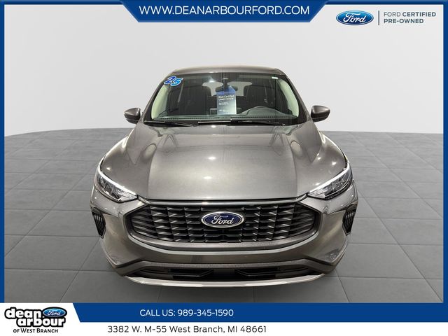 ford escape 2025 1FMCU9GN0SUB07340 image ford escape 2025 1FMCU9GN0SUB07340 image