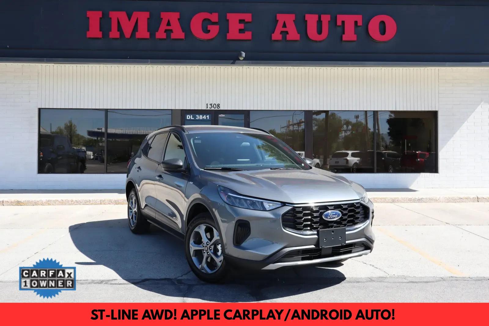 ford escape 2025 1FMCU9MN6SUB00204 image ford escape 2025 1FMCU9MN6SUB00204 image
