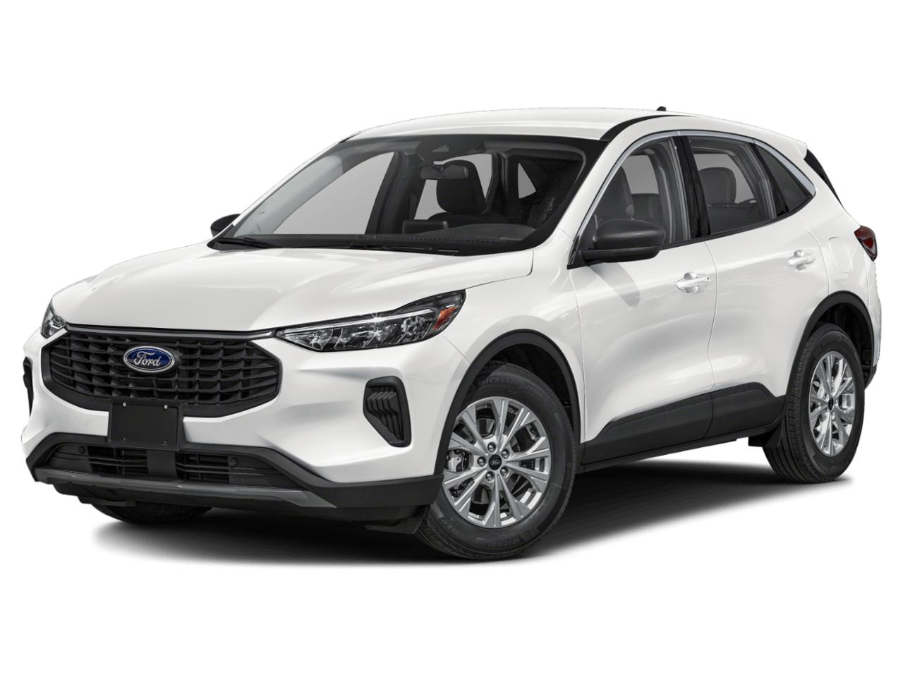ford escape 2025 1FMCU0GNXSUA63519 image ford escape 2025 1FMCU0GNXSUA63519 image