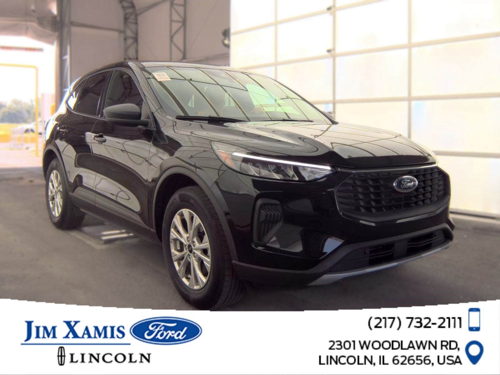 ford escape 2025 1FMCU9GN5SUB20150 image ford escape 2025 1FMCU9GN5SUB20150 image