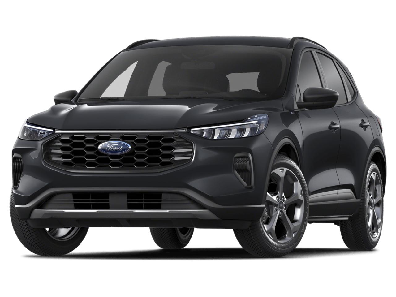 ford escape 2025 1FMCU0MN9SUA10251 image ford escape 2025 1FMCU0MN9SUA10251 image