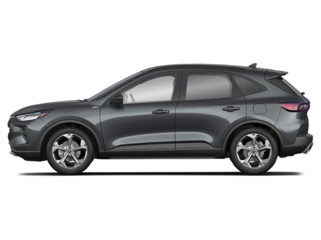 ford escape 2025 1FMCU9MN1SUB47611 image ford escape 2025 1FMCU9MN1SUB47611 image
