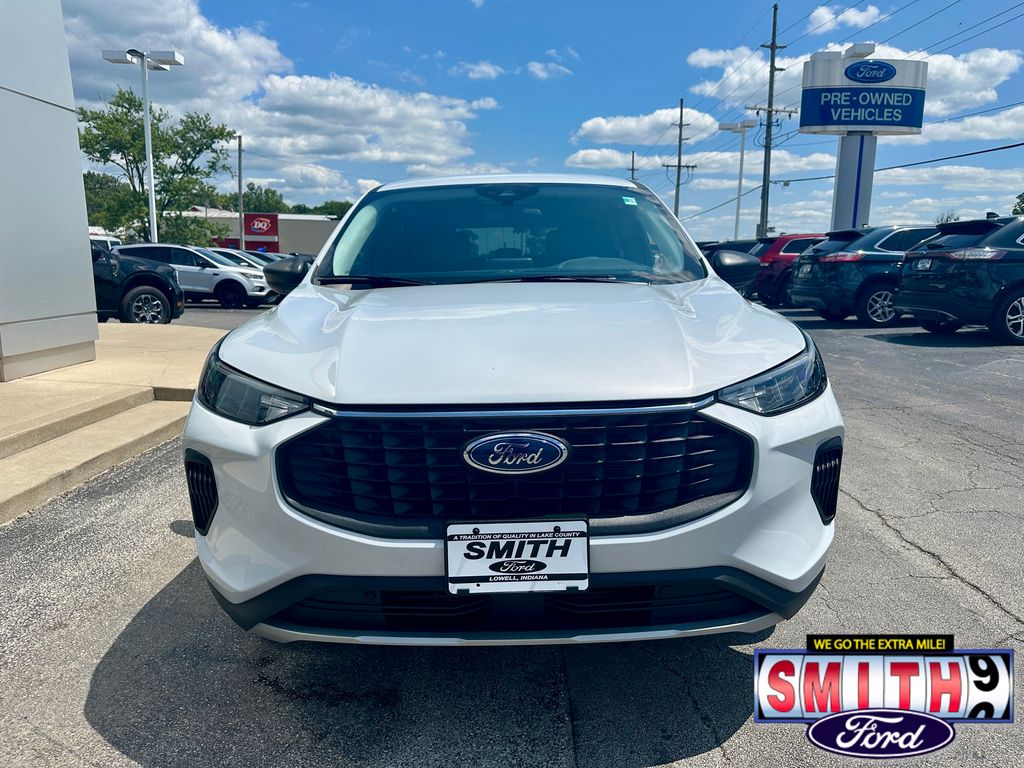 ford escape 2025 1FMCU9GN0SUA83136 image ford escape 2025 1FMCU9GN0SUA83136 image