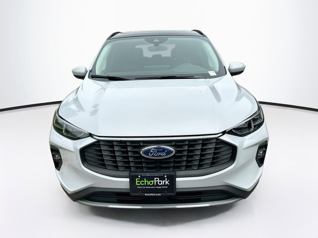 ford escape 2025 1FMCU9JA4SUB45207 image ford escape 2025 1FMCU9JA4SUB45207 image