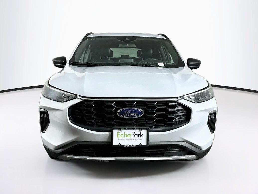 ford escape 2025 1FMCU0MNXSUA42979 image ford escape 2025 1FMCU0MNXSUA42979 image