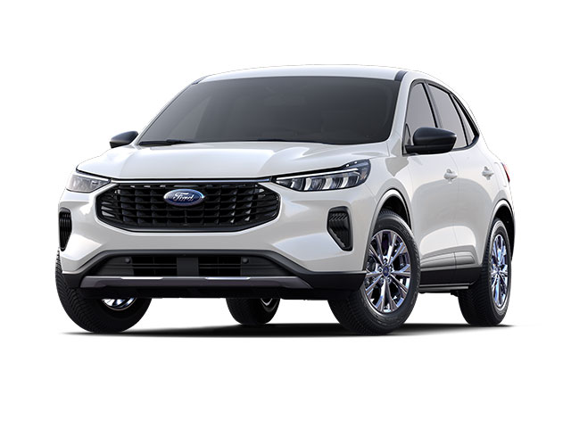 ford escape 2025 1FMCU0GNXSUA48695 image ford escape 2025 1FMCU0GNXSUA48695 image