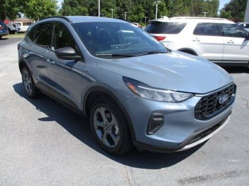 ford escape 2025 1FMCU9MN9SUA36739 image ford escape 2025 1FMCU9MN9SUA36739 image