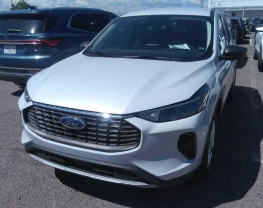 ford escape 2025 1FMCU9GN9SUA43136 image ford escape 2025 1FMCU9GN9SUA43136 image