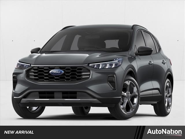 ford escape 2025 1FMCU9MN2SUB19302 image ford escape 2025 1FMCU9MN2SUB19302 image