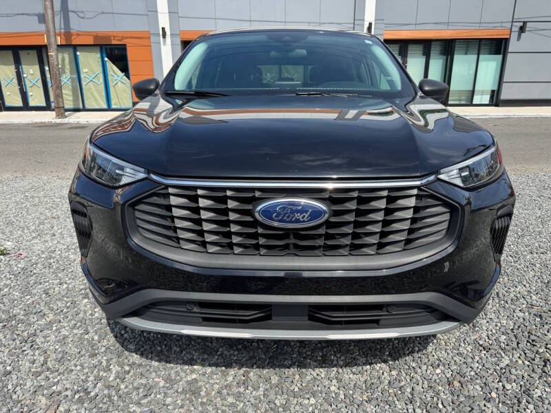 ford escape 2025 1FMCU0GN7SUB31968 image ford escape 2025 1FMCU0GN7SUB31968 image