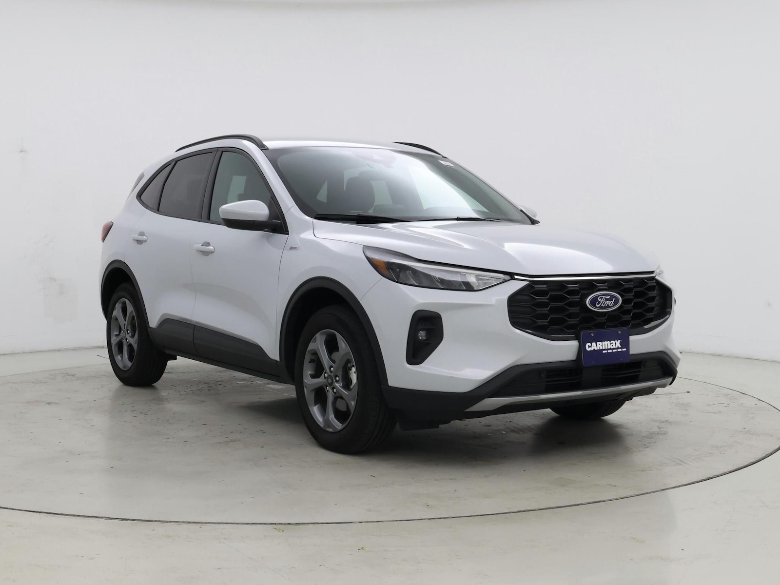 ford escape 2025 1FMCU9NA6SUA57642 image ford escape 2025 1FMCU9NA6SUA57642 image