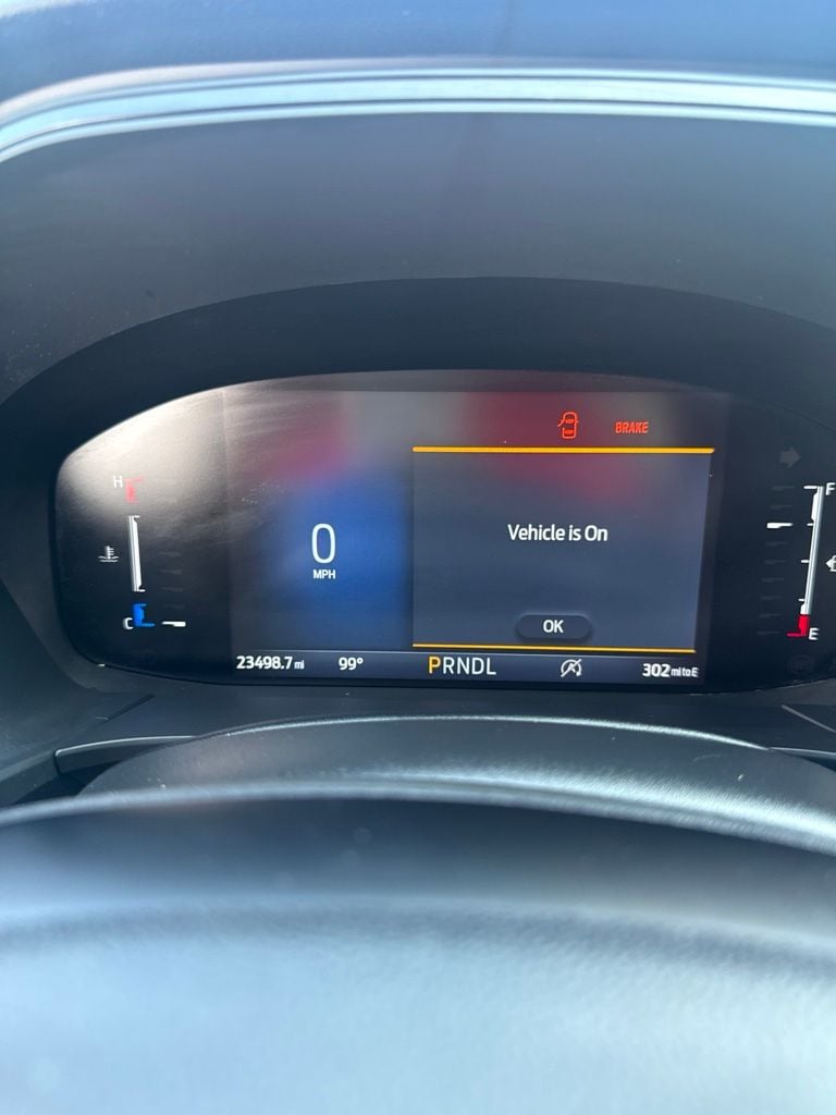 ford escape 2025 1FMCU9MN1SUA86857 image ford escape 2025 1FMCU9MN1SUA86857 image