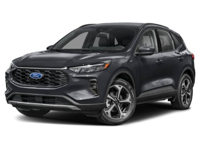ford escape 2025 1FMCU9NA2SUB31932 image ford escape 2025 1FMCU9NA2SUB31932 image