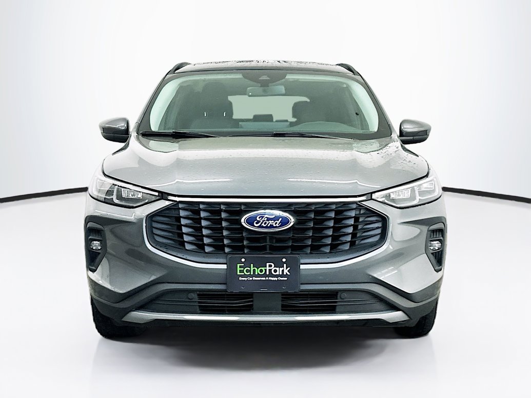 ford escape 2025 1FMCU9JA1SUB45312 image ford escape 2025 1FMCU9JA1SUB45312 image