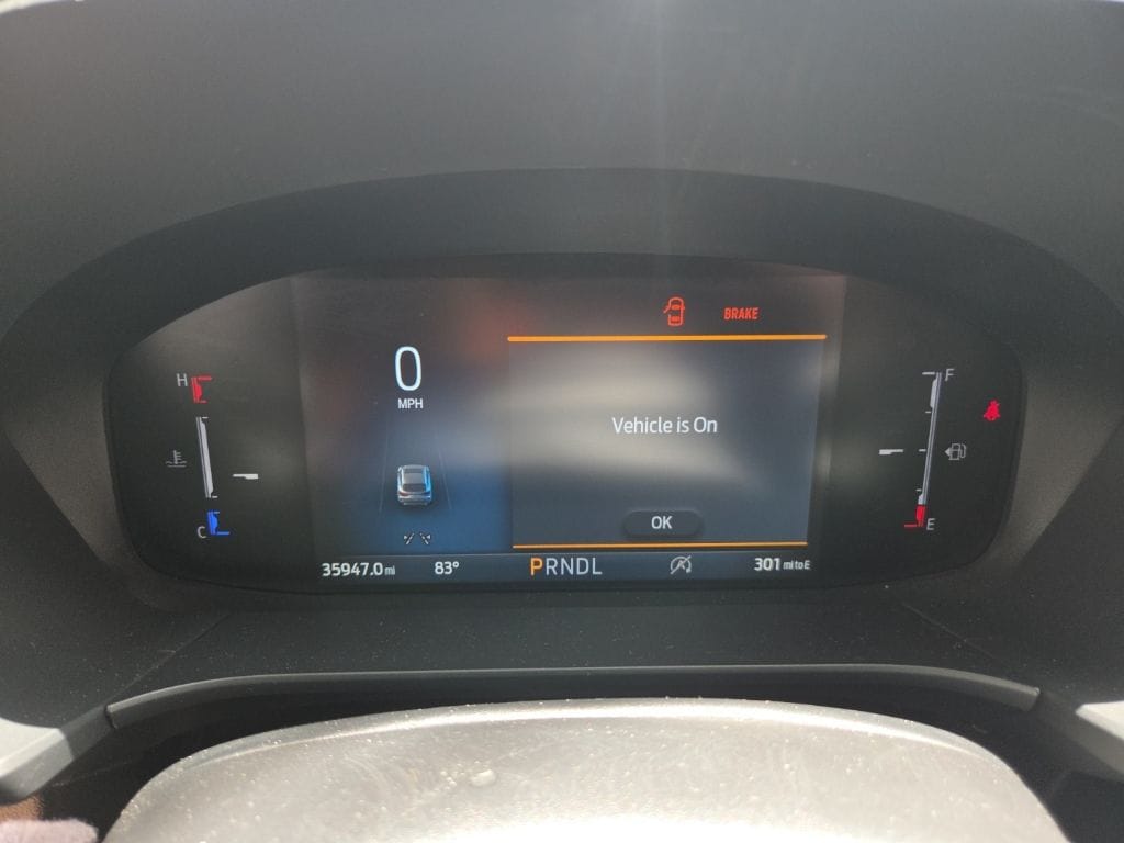 ford escape 2025 1FMCU9MN6SUA87759 image ford escape 2025 1FMCU9MN6SUA87759 image