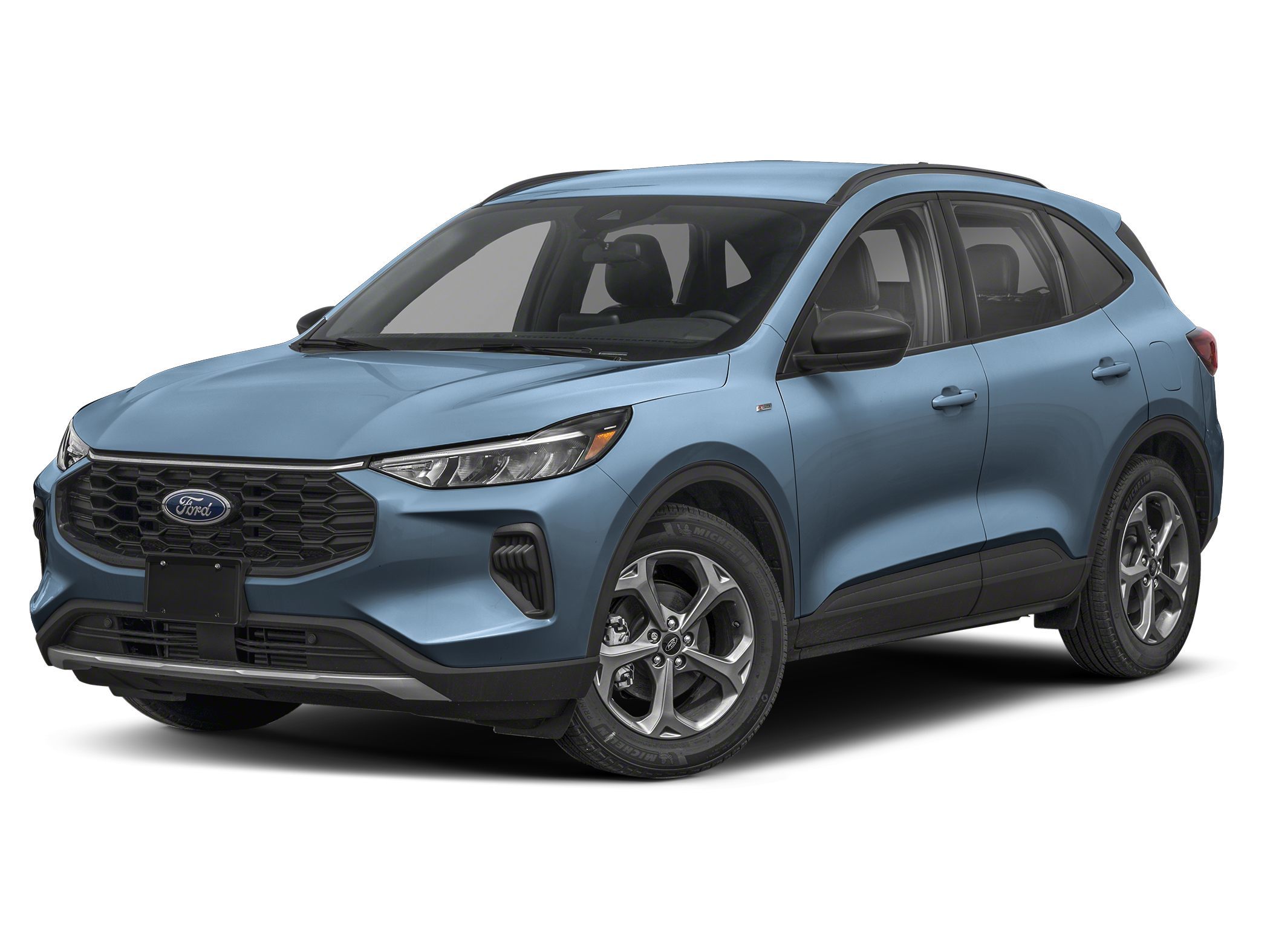 ford escape 2025 1FMCU0MNXSUB20029 image ford escape 2025 1FMCU0MNXSUB20029 image