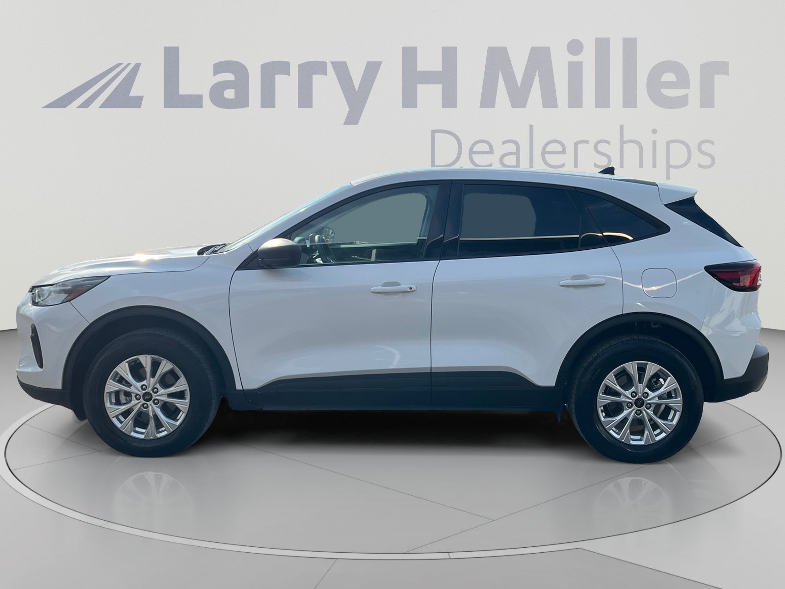 ford escape 2025 1FMCU9GN6SUA44003 image ford escape 2025 1FMCU9GN6SUA44003 image