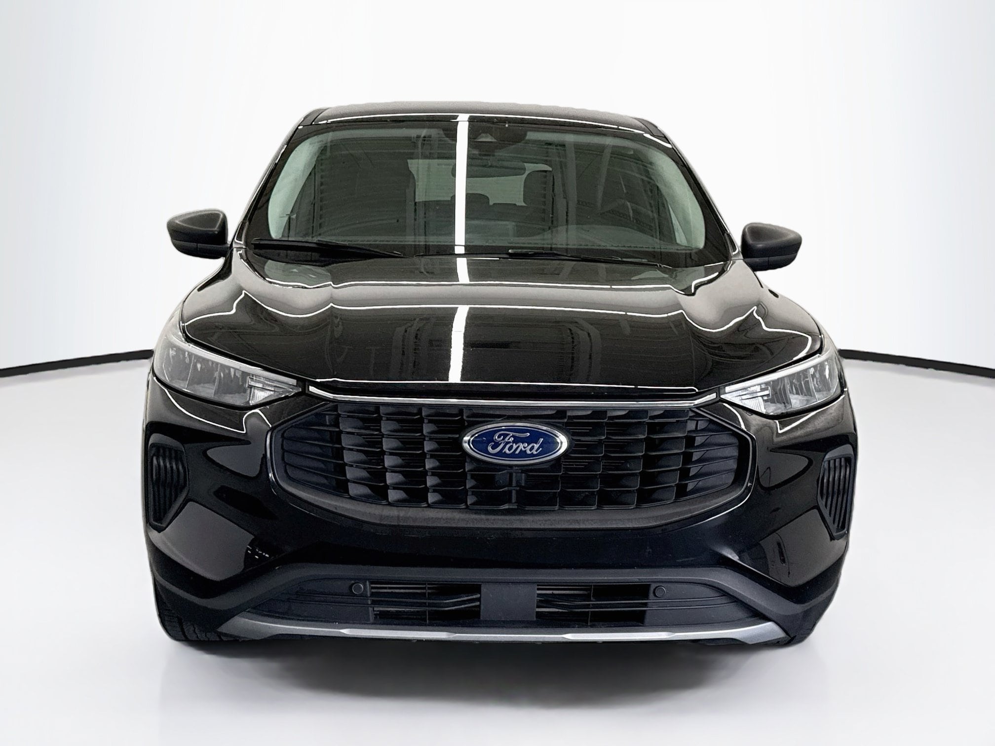 ford escape 2025 1FMCU0GN9SUA82059 image ford escape 2025 1FMCU0GN9SUA82059 image