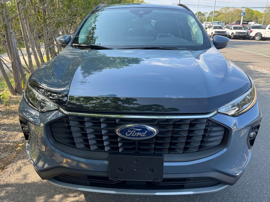 ford escape 2025 1FMCU0E12SUA61747 image ford escape 2025 1FMCU0E12SUA61747 image