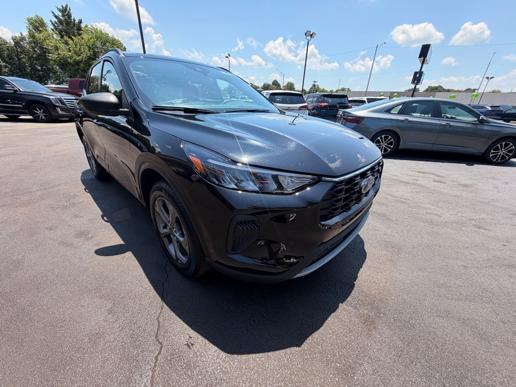 ford escape 2025 1FMCU9MN9SUB00570 image ford escape 2025 1FMCU9MN9SUB00570 image