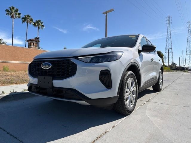ford escape 2025 1FMCU9GN8SUB08820 image ford escape 2025 1FMCU9GN8SUB08820 image