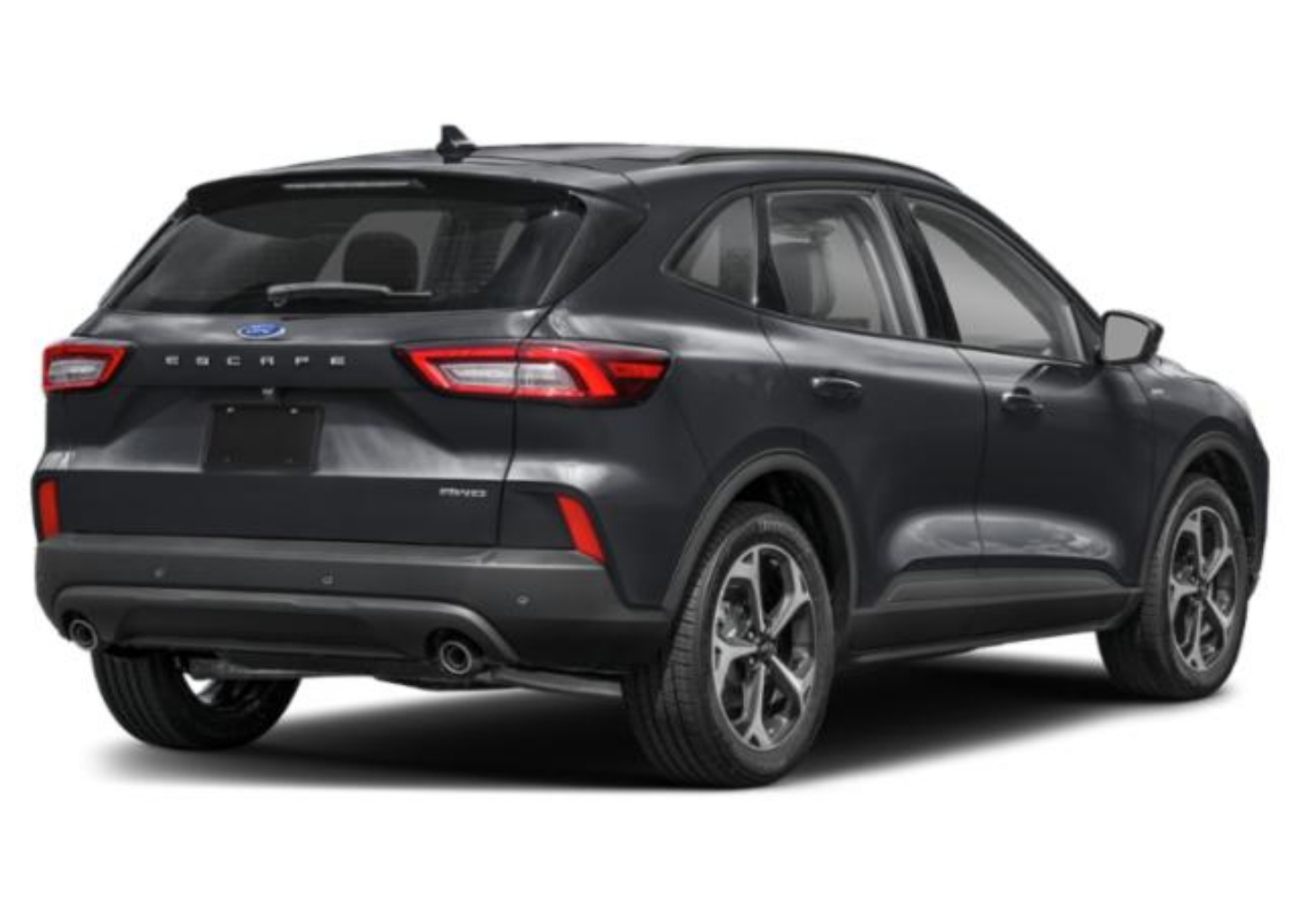 ford escape 2025 1FMCU9NA7SUA84400 image ford escape 2025 1FMCU9NA7SUA84400 image