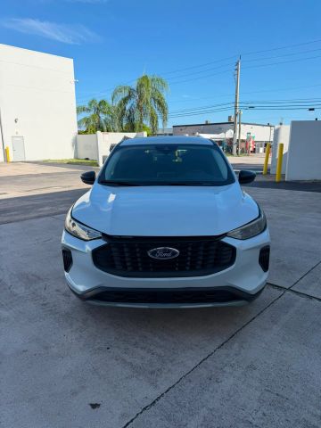 ford escape 2025 1FMCU9GN1SUB21702 image ford escape 2025 1FMCU9GN1SUB21702 image