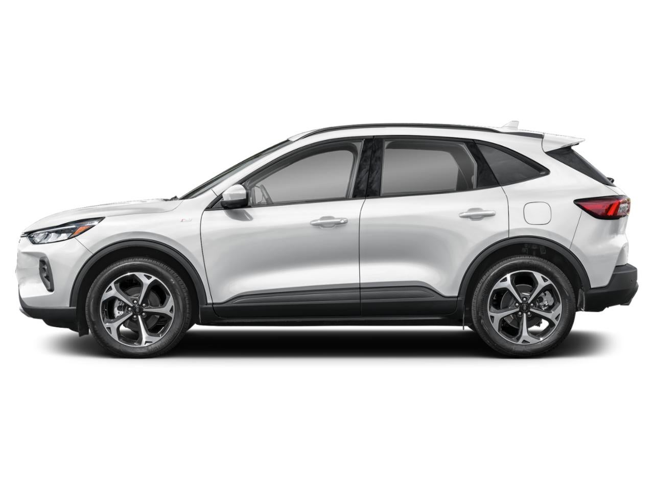 ford escape 2025 1FMCU9NA1SUB23689 image ford escape 2025 1FMCU9NA1SUB23689 image