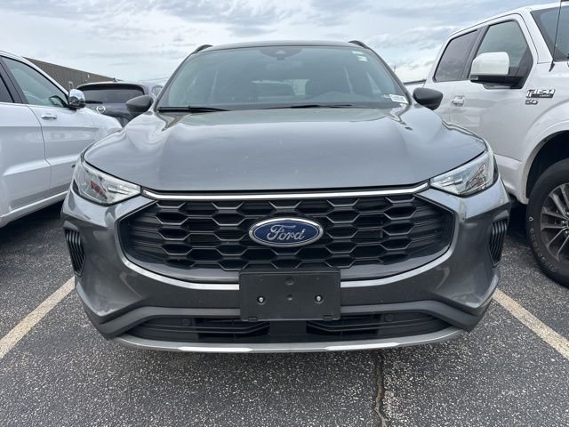 ford escape 2025 1FMCU0MN1SUA04105 image ford escape 2025 1FMCU0MN1SUA04105 image