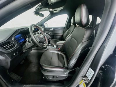 ford escape 2025 1FMCU9NA8SUB19929 image ford escape 2025 1FMCU9NA8SUB19929 image