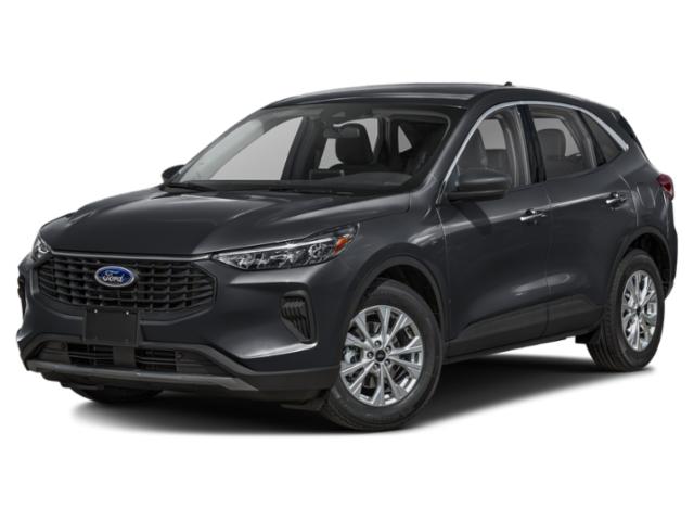 ford escape 2025 1FMCU0GN5SUA43405 image ford escape 2025 1FMCU0GN5SUA43405 image