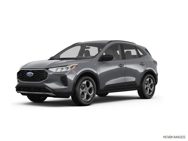 ford escape 2025 1FMCU9MN9SUA91563 image ford escape 2025 1FMCU9MN9SUA91563 image