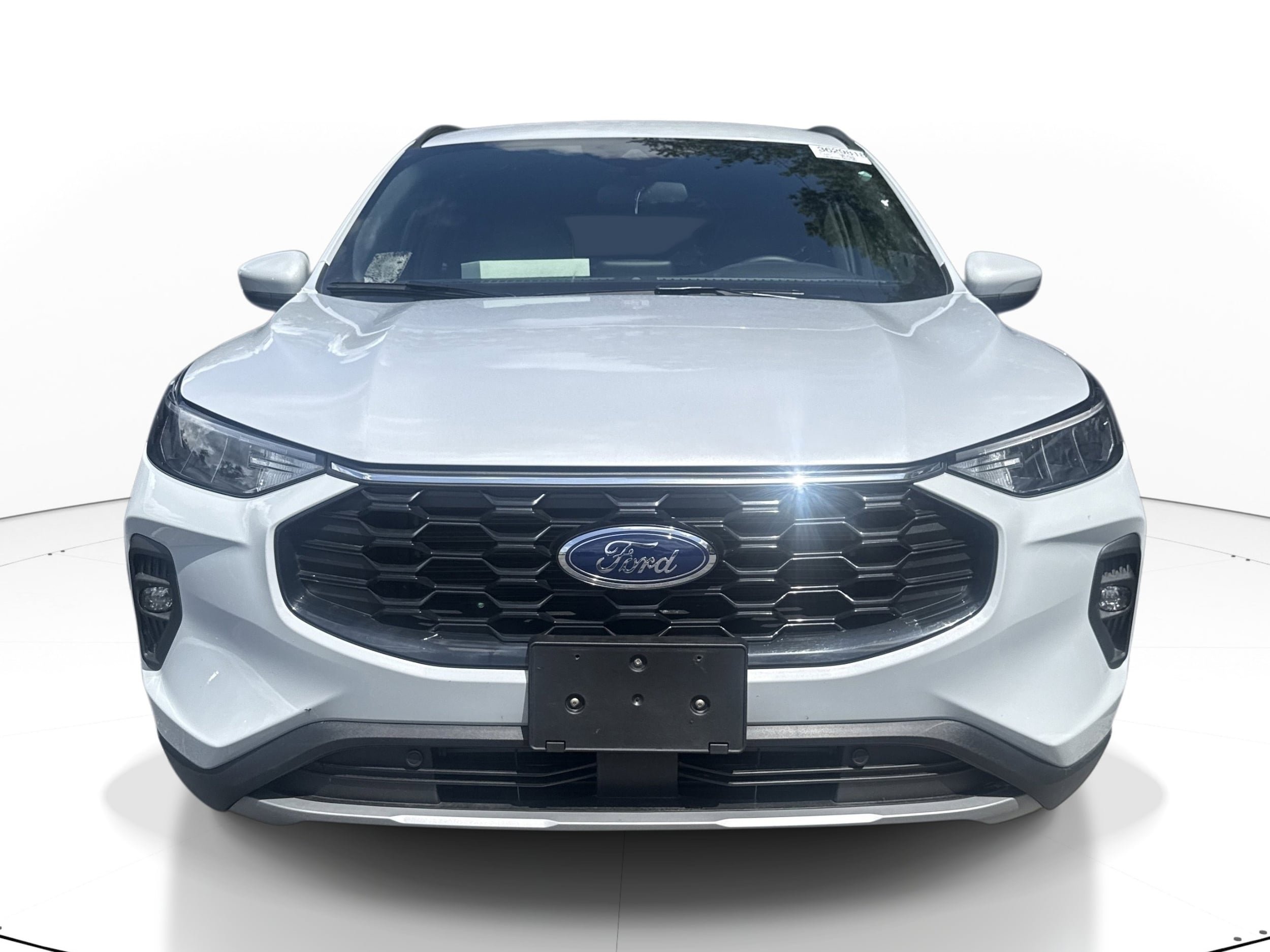 ford escape 2025 1FMCU9NA9SUB34892 image ford escape 2025 1FMCU9NA9SUB34892 image