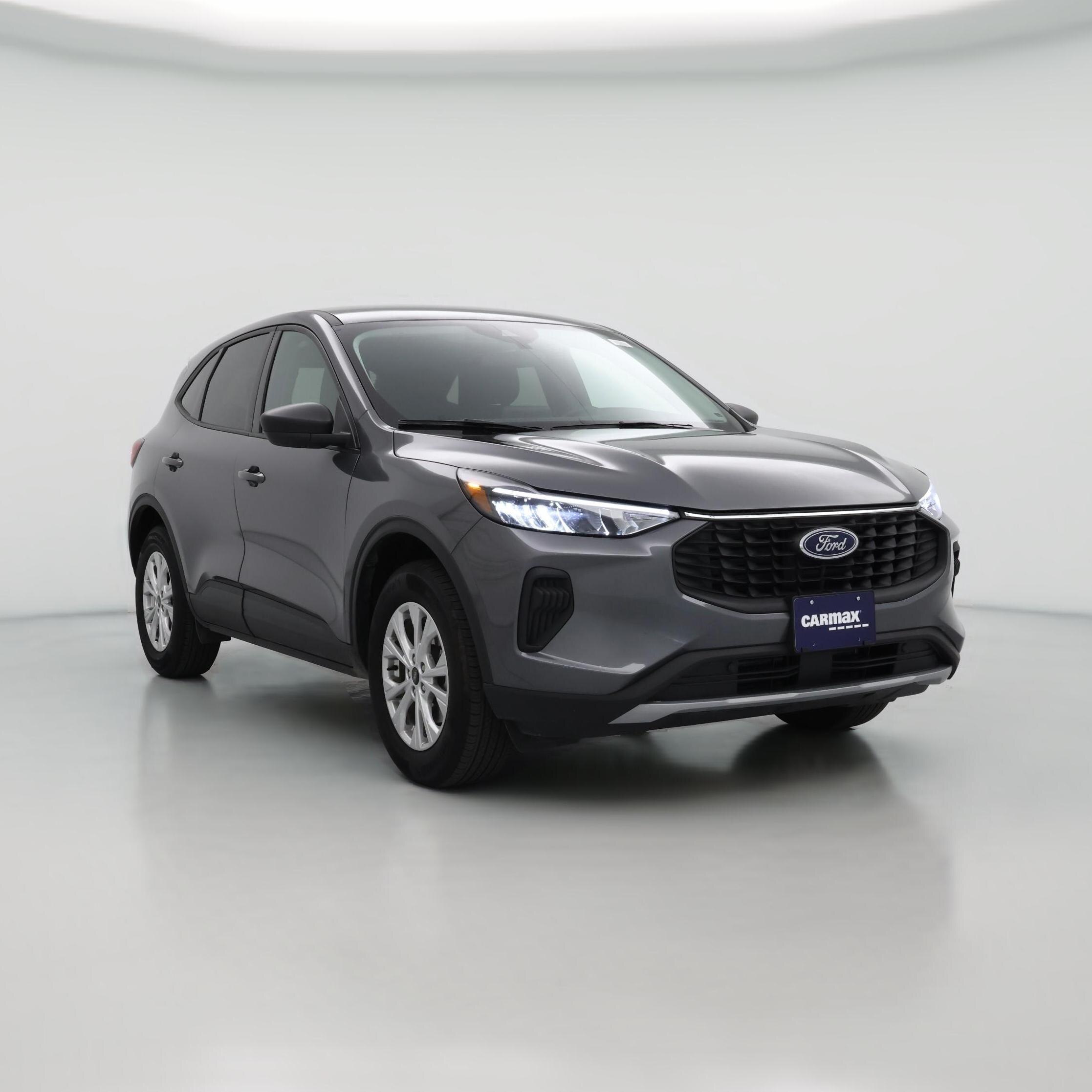 ford escape 2025 1FMCU9GN5SUB49499 image ford escape 2025 1FMCU9GN5SUB49499 image