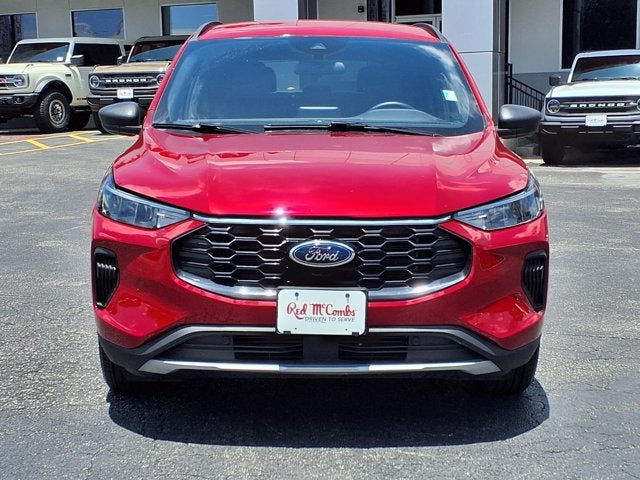 ford escape 2025 1FMCU9MN6SUB19285 image ford escape 2025 1FMCU9MN6SUB19285 image
