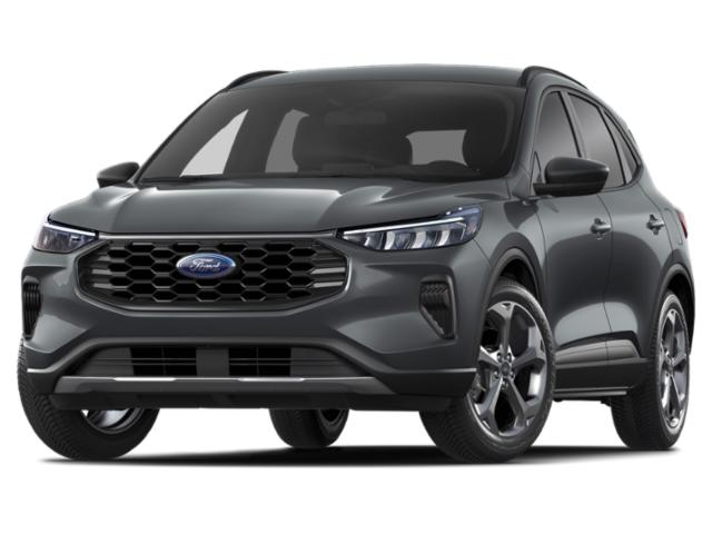 ford escape 2025 1FMCU0MNXSUA41928 image ford escape 2025 1FMCU0MNXSUA41928 image