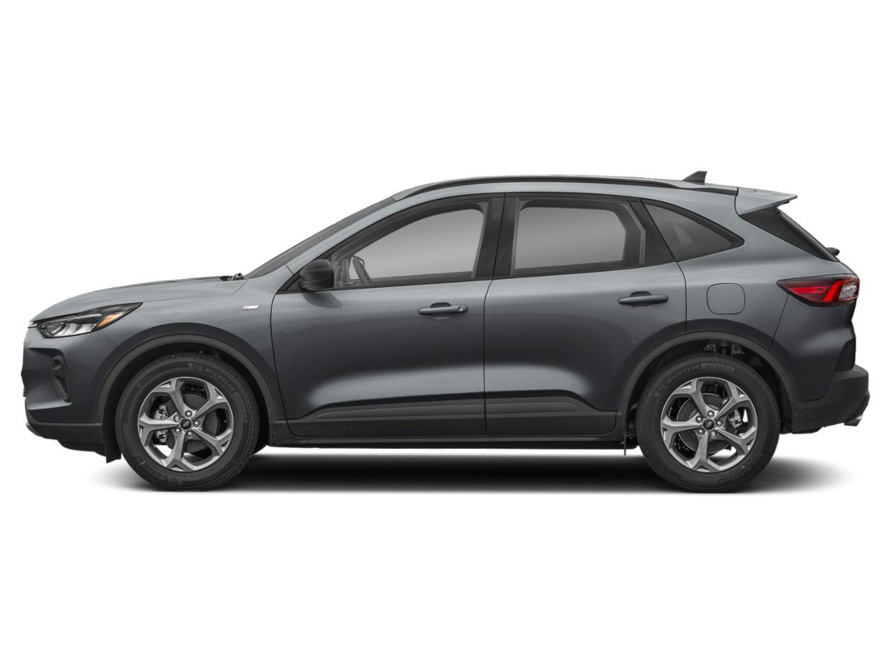 ford escape 2025 1FMCU0MN1SUB34255 image ford escape 2025 1FMCU0MN1SUB34255 image