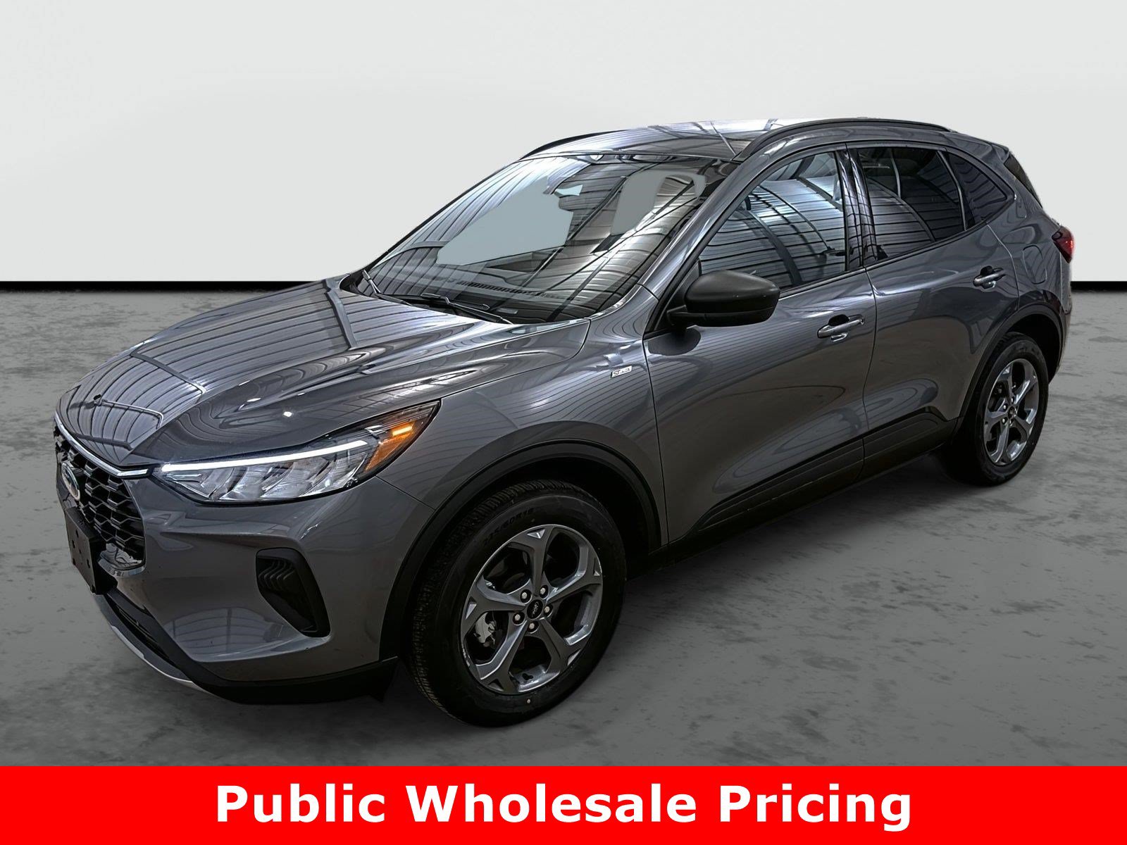 ford escape 2025 1FMCU9MN3SUB34357 image ford escape 2025 1FMCU9MN3SUB34357 image
