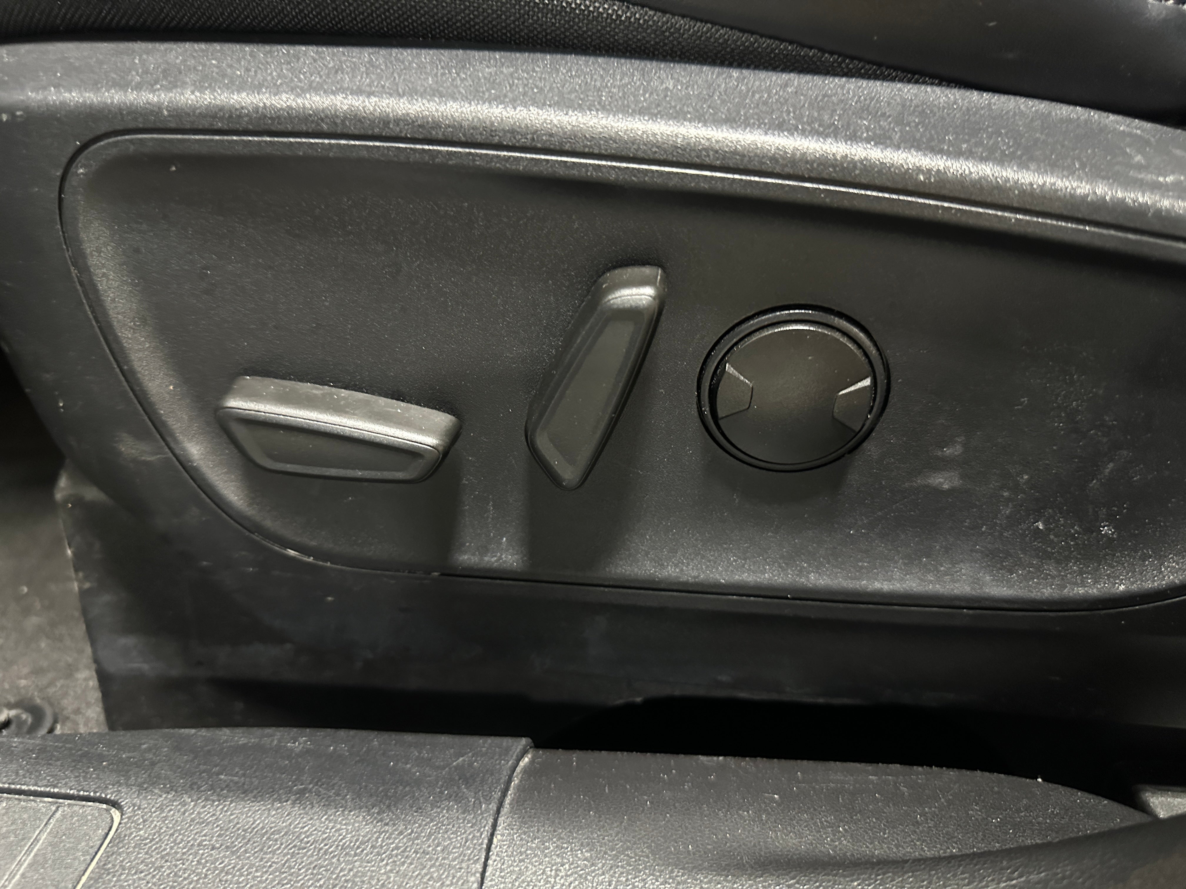 ford escape 2025 1FMCU0MN9SUB34309 image ford escape 2025 1FMCU0MN9SUB34309 image