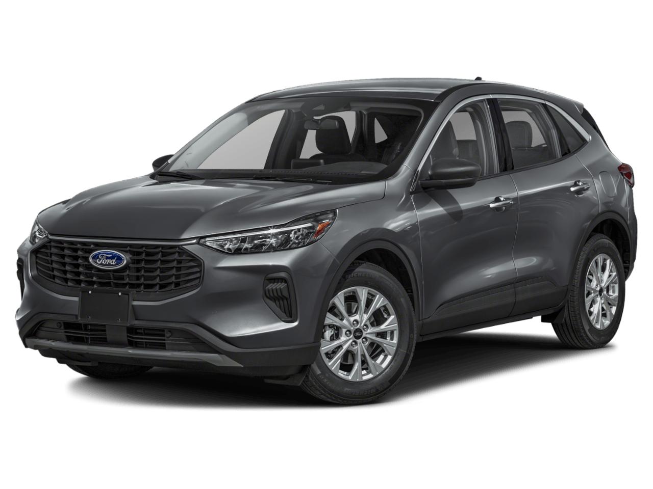 ford escape 2025 1FMCU9GN3SUA57176 image ford escape 2025 1FMCU9GN3SUA57176 image
