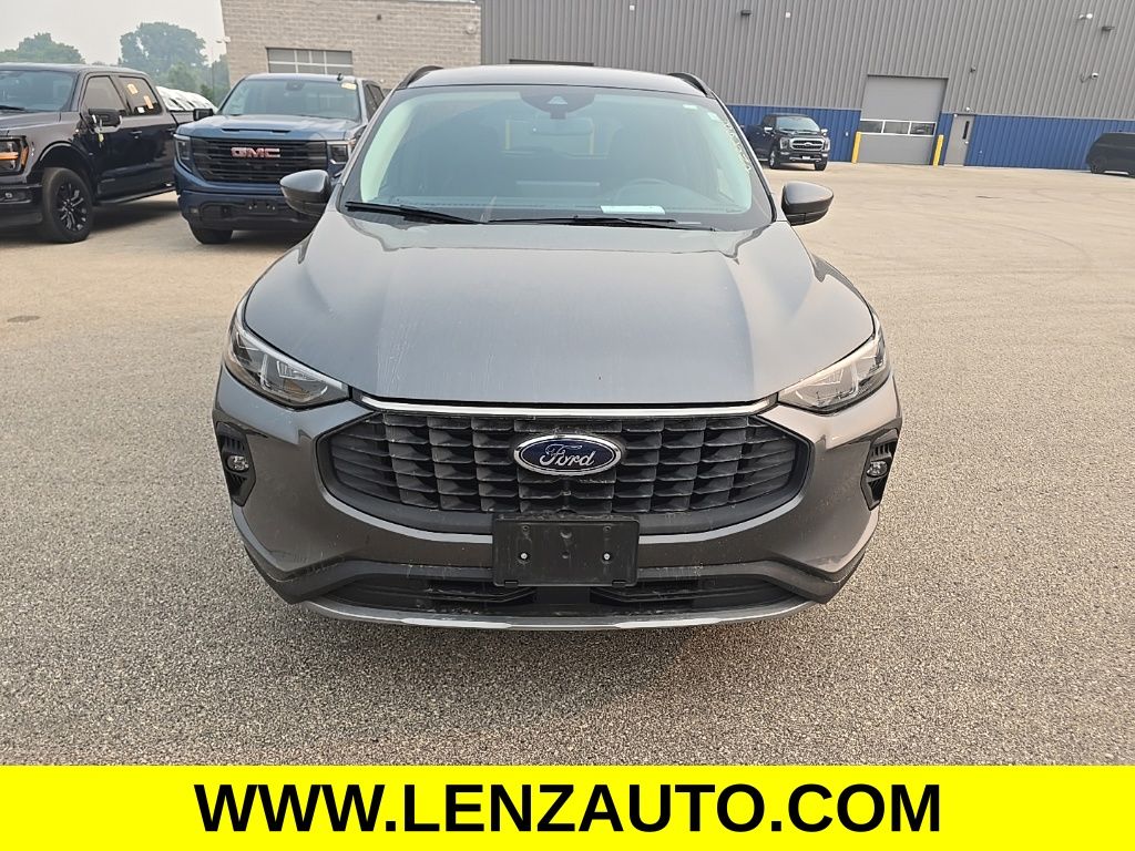 ford escape 2025 1FMCU9JA5SUB30442 image ford escape 2025 1FMCU9JA5SUB30442 image
