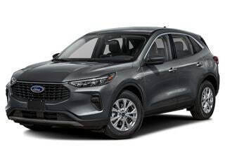 ford escape 2025 1FMCU9GN4SUA85939 image ford escape 2025 1FMCU9GN4SUA85939 image