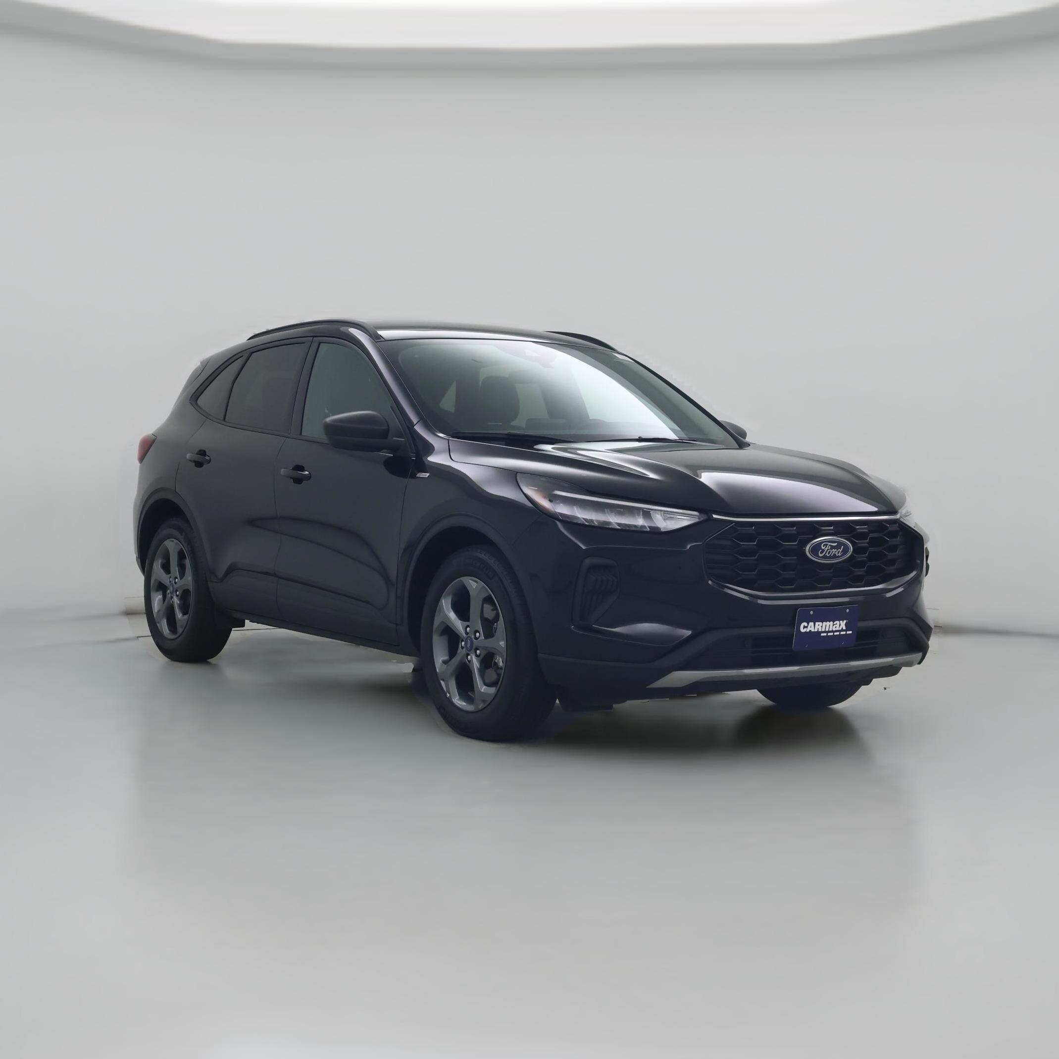 ford escape 2025 1FMCU0MN8SUA62678 image ford escape 2025 1FMCU0MN8SUA62678 image